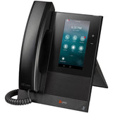 Poly CCX 400 Business Media PoE Phone 849A1AA