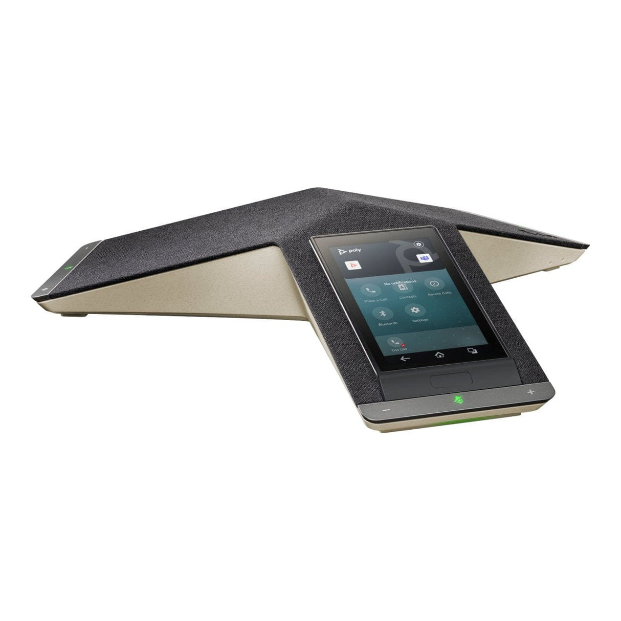 Poly Trio C60 IP Conference Phone 849B4AA