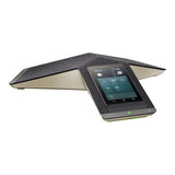 Poly Trio C60 IP Conference Phone 849B4AA