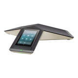 Poly Trio C60 IP Conference Phone 849B4AA