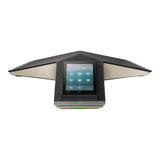 Poly Trio C60 IP Conference Phone 849B4AA