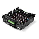 Brother BU-635CL Belt Unit 84GBA100104