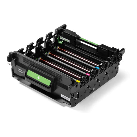 Brother BU-635CL Belt Unit 84GBA100104