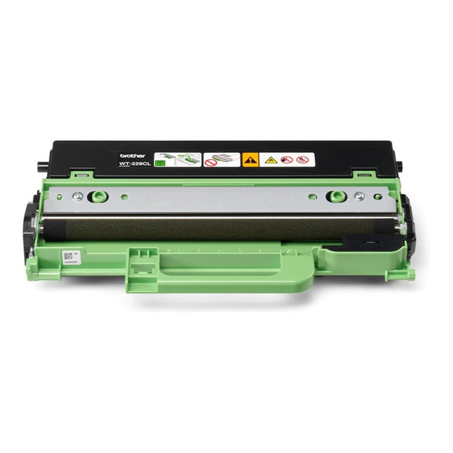 Brother DCP-L8630CDW Waste Toner Cartridge 84GC9100104