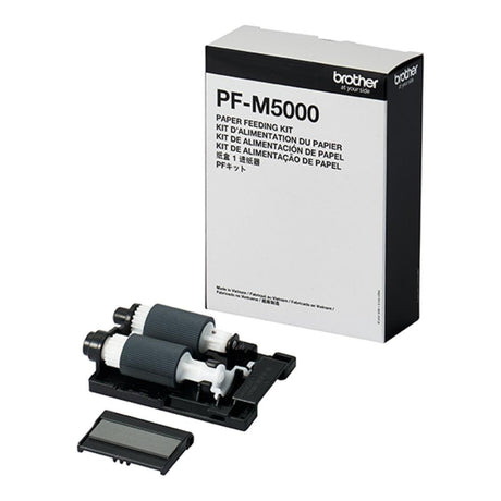Brother DCP-L8630CDW Paper Feed Kit 84GMA100101