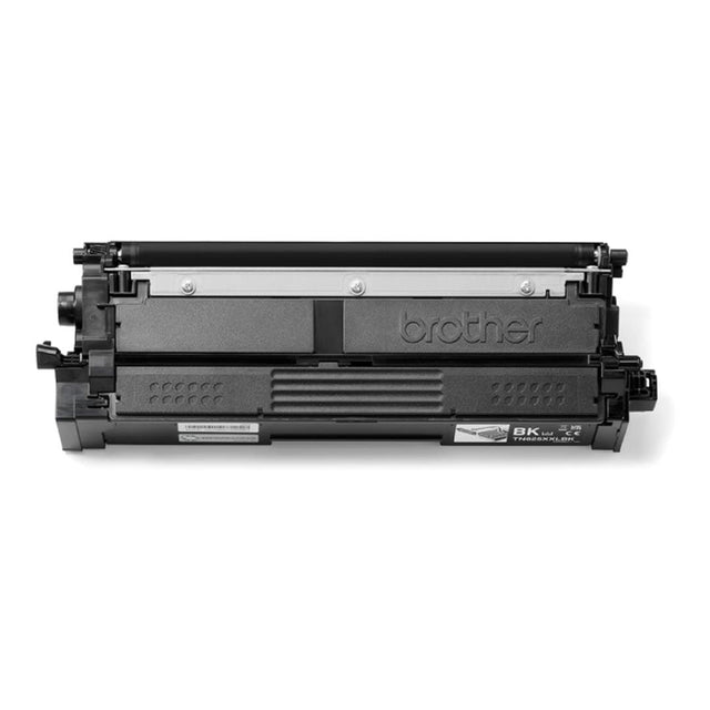 Brother TN-665XXLBK Black Toner Cartridge 6500 pages Original 84GTA30K141 Single-pack