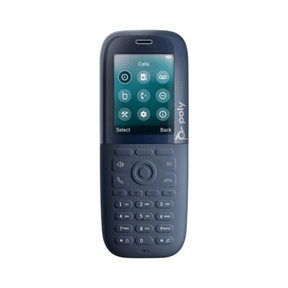 Poly Rove 30 DECT Phone Handset 84H76AA