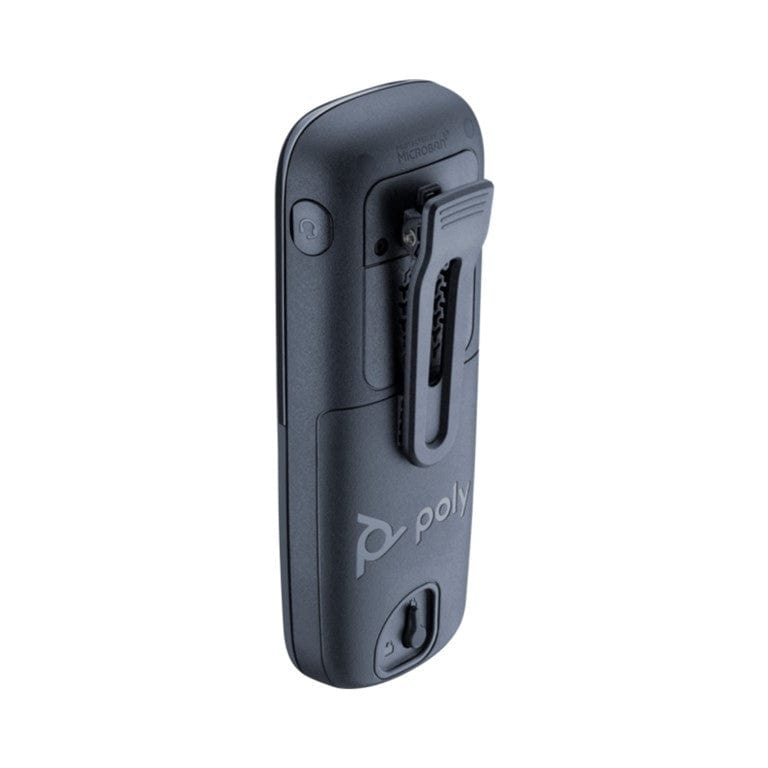 Poly Rove 30 DECT Phone Handset 84H76AA