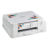 Brother SP-1 A4 Sublimation Printer 84H78000174