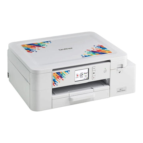 Brother SP-1 A4 Sublimation Printer 84H78000174