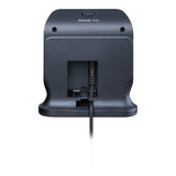 Poly Rove R8 DECT Repeater 84H79AA