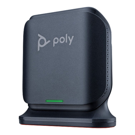 Poly Rove R8 DECT Repeater 84H79AA