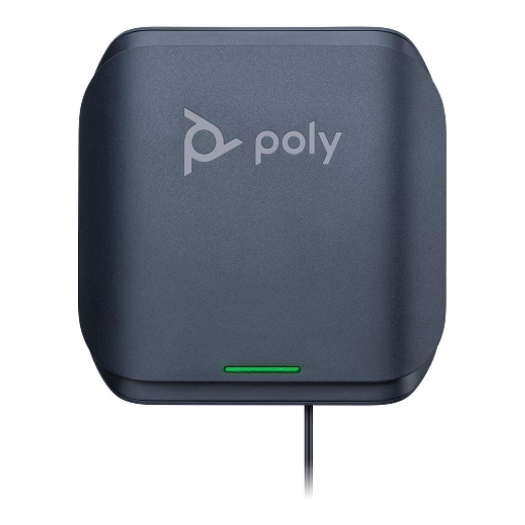 Poly Rove R8 DECT Repeater 84H79AA