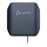 Poly Rove R8 DECT Repeater 84H79AA