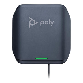 Poly Rove R8 DECT Repeater 84H79AA