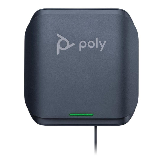 Poly Rove R8 DECT Repeater 84H79AA