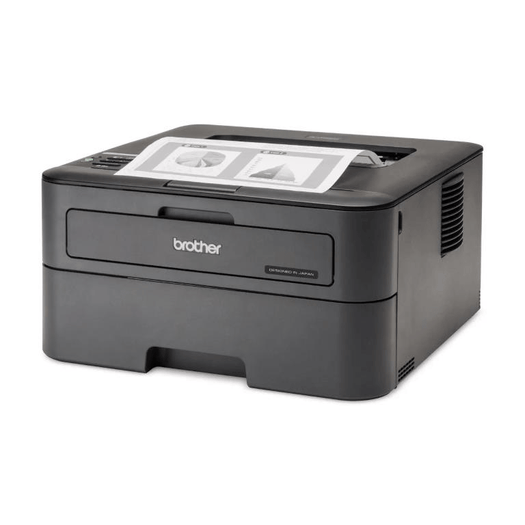 Brother printers – FirstShop