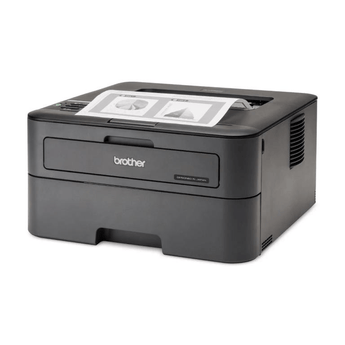 Laser Printers | Buy Online – FirstShop
