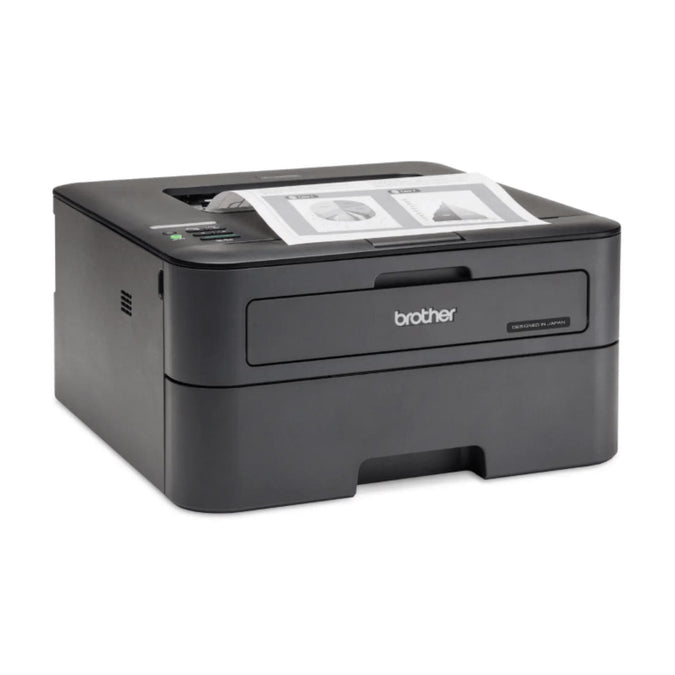 Laser Printers | Buy Online – FirstShop