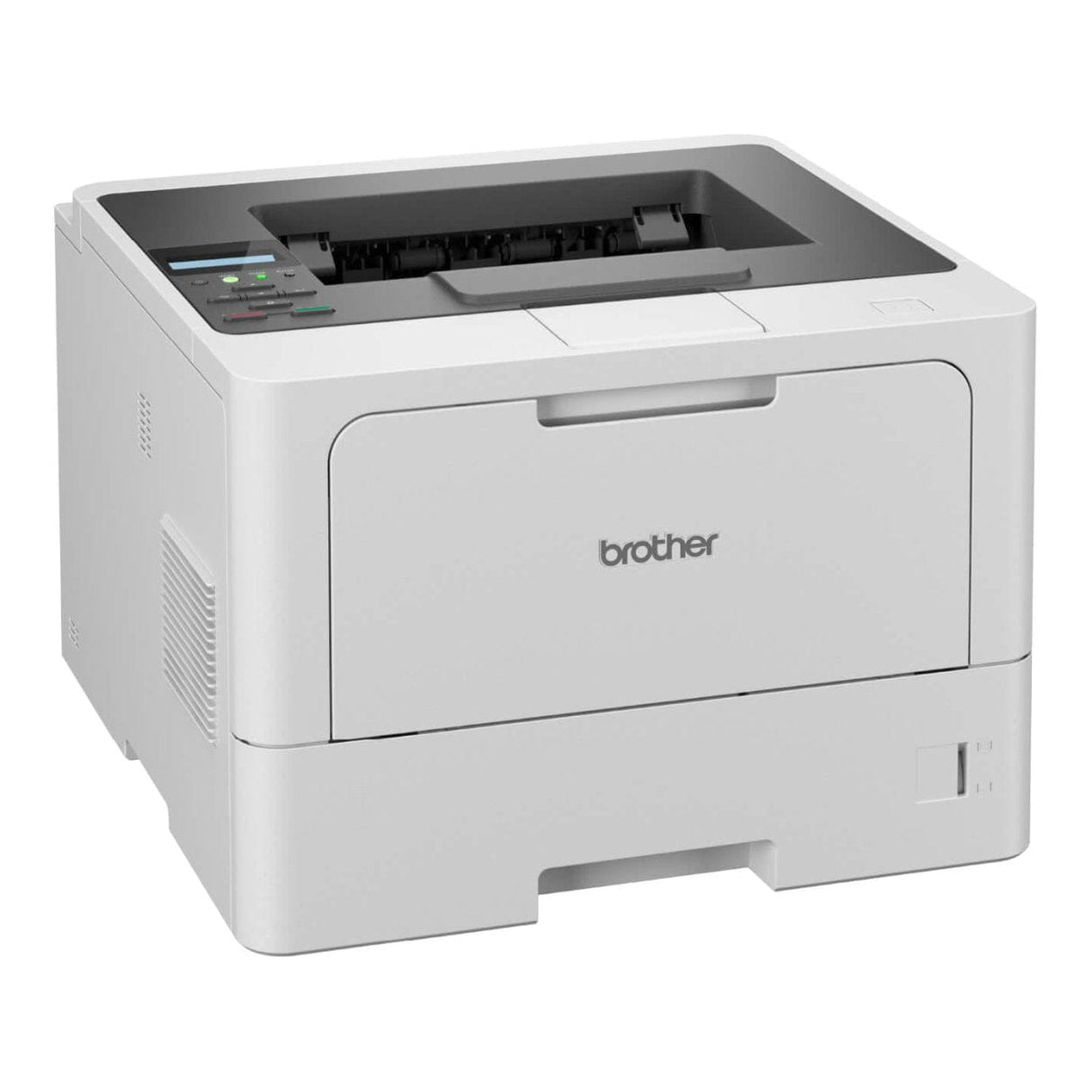Brother HL-L5210DW A4 Wi-Fi Mono Laser Printer 84UL0F00141