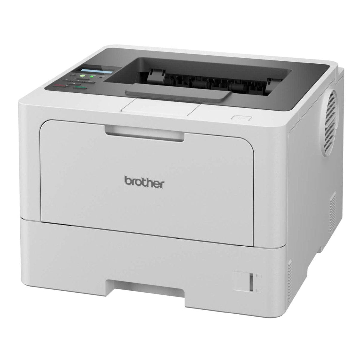 Brother HL-L5210DW A4 Wi-Fi Mono Laser Printer 84UL0F00141