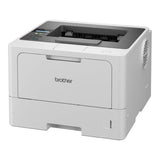 Brother HL-L5210DW A4 Wi-Fi Mono Laser Printer 84UL0F00141