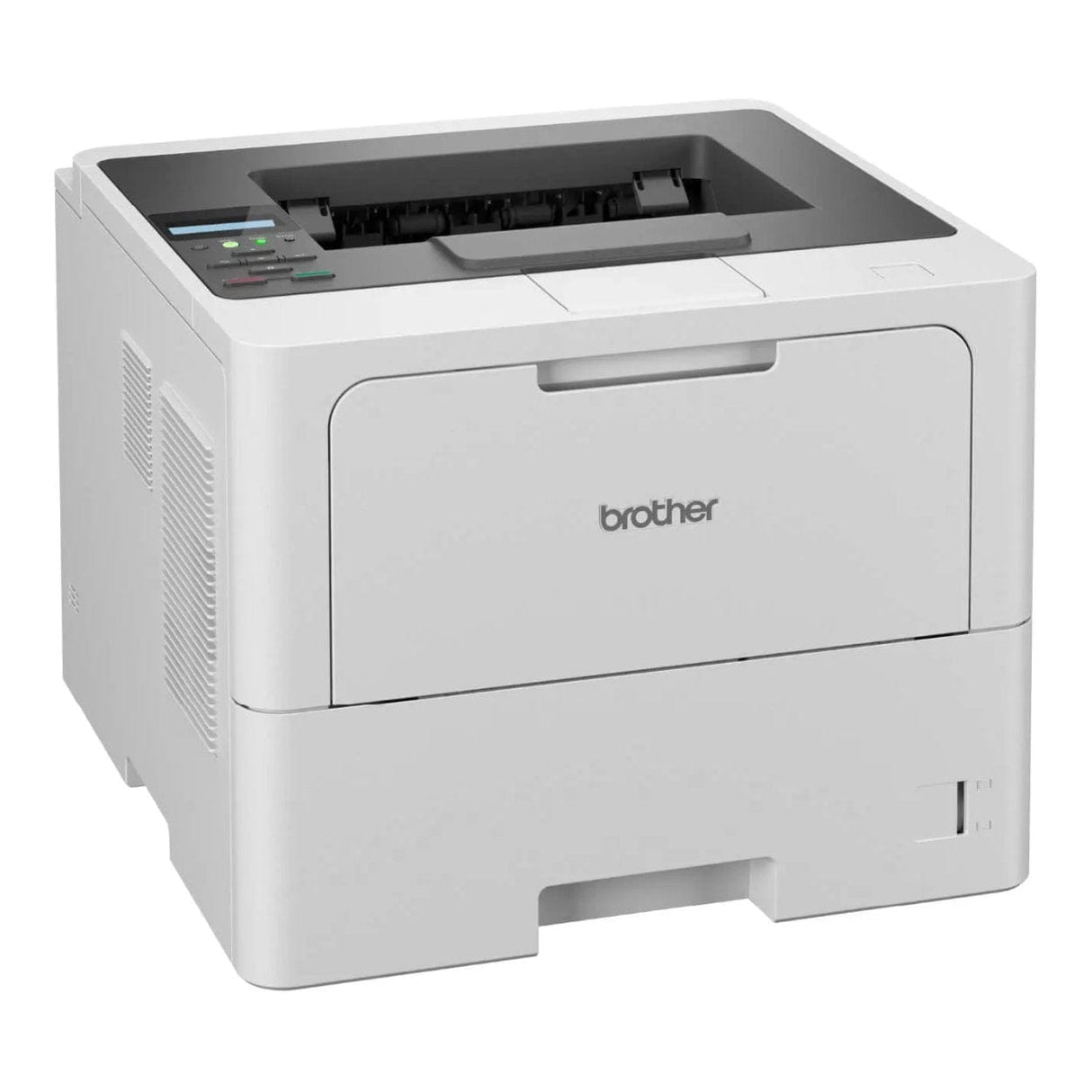 Brother HL-L6210DW A4 Wi-Fi Mono Laser Printer 84UL4J00141