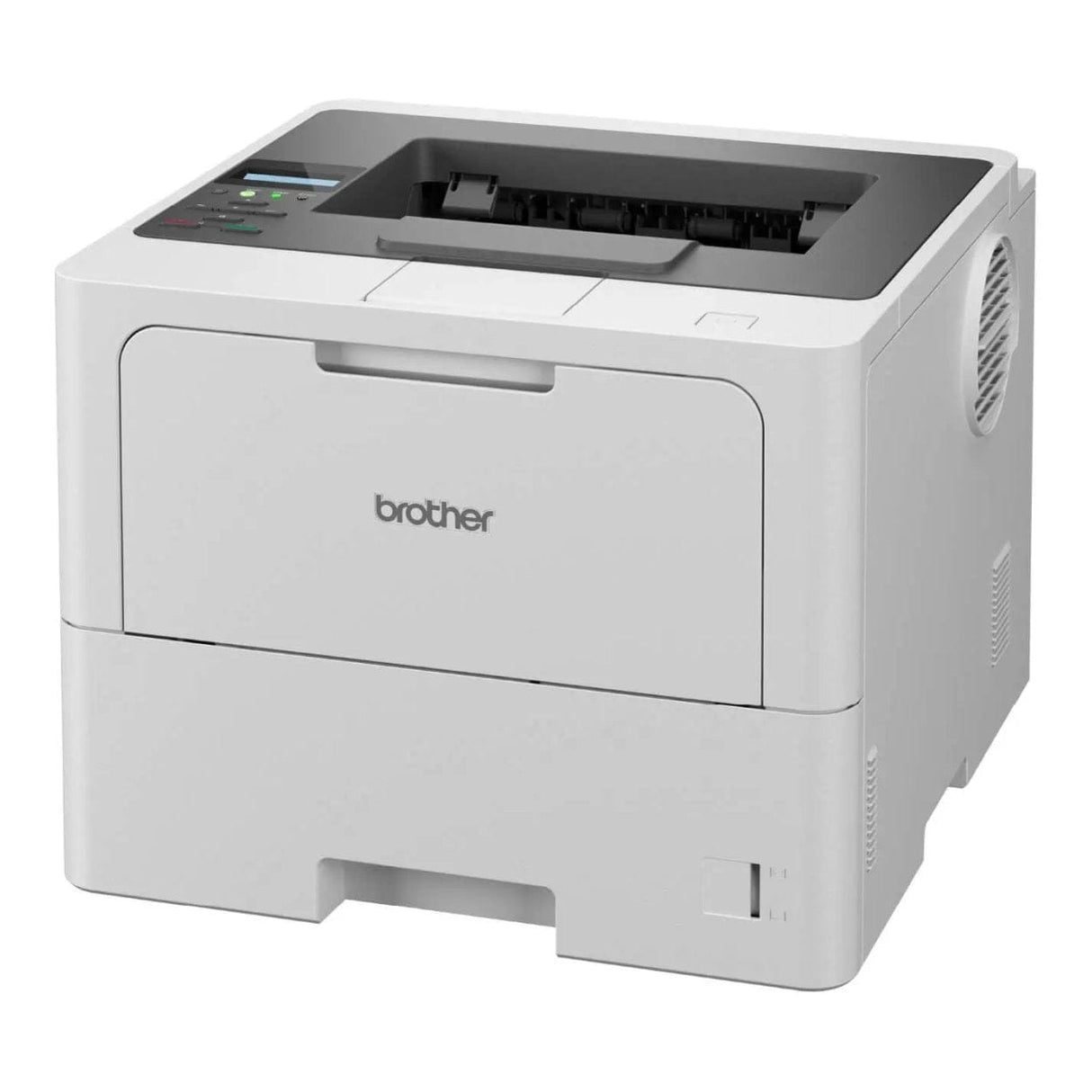 Brother HL-L6210DW A4 Wi-Fi Mono Laser Printer 84UL4J00141