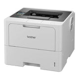 Brother HL-L6210DW A4 Wi-Fi Mono Laser Printer 84UL4J00141