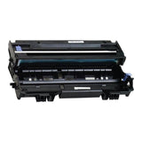 Brother DR-2305 12,000 Pages Brother Drum Unit 84XXH000141