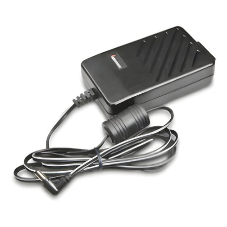 Intermec 12V 2.5A Universal IF2B AC Adapter 851-061-501