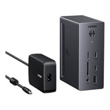 Ugreen 14-in-1 USB Type-C Docking Station 85489