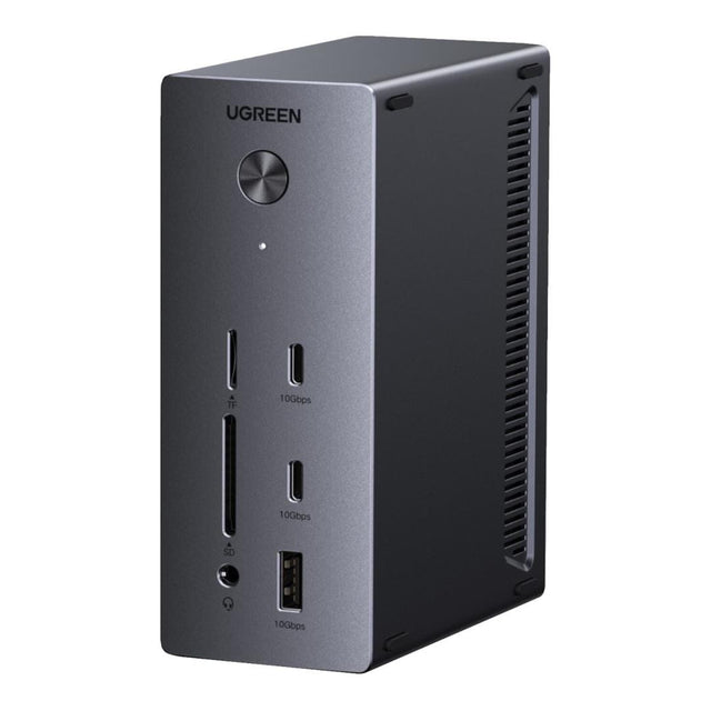 Ugreen 14-in-1 USB Type-C Docking Station 85489