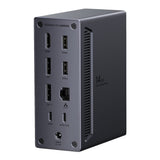 Ugreen 14-in-1 USB Type-C Docking Station 85489
