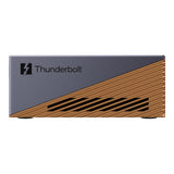 Ugreen Maxidok 17-in-1 Thunderbolt 5 Docking Station 85590F