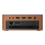 Ugreen Maxidok 17-in-1 Thunderbolt 5 Docking Station 85590F