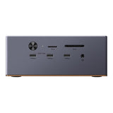 Ugreen Maxidok 17-in-1 Thunderbolt 5 Docking Station 85590F
