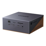 Ugreen Maxidok 17-in-1 Thunderbolt 5 Docking Station 85590F