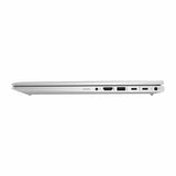 HP ProBook 450 G10 15.6-inch FHD Laptop - Intel Core i7-1355U 512GB SSD 16GB RAM Win 11 Pro 85B31EA