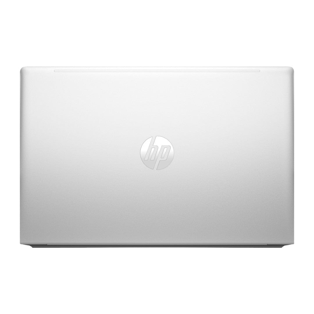 HP ProBook 450 G10 15.6-inch FHD Laptop - Intel Core i7-1355U 512GB SSD 16GB RAM Win 11 Pro 85B31EA