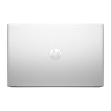 HP ProBook 450 G10 15.6-inch FHD Laptop - Intel Core i7-1355U 512GB SSD 16GB RAM Win 11 Pro 85B31EA