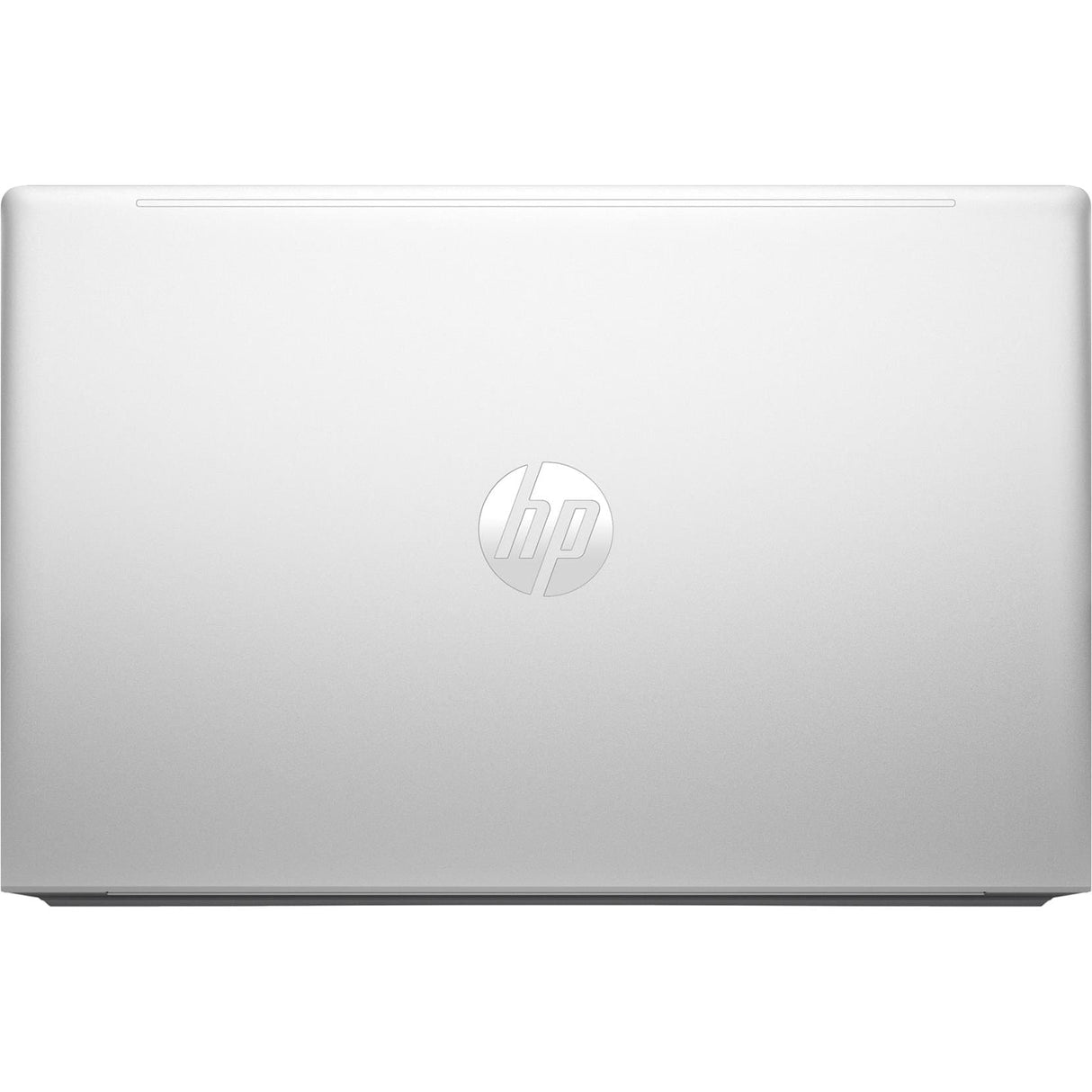 HP ProBook 450 G10 15.6-inch FHD Laptop - Intel Core i3-1315U 256GB SSD 8GB RAM Win 11 Pro 85B37EA