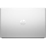 HP ProBook 450 G10 15.6-inch FHD Laptop - Intel Core i3-1315U 256GB SSD 8GB RAM Win 11 Pro 85B37EA