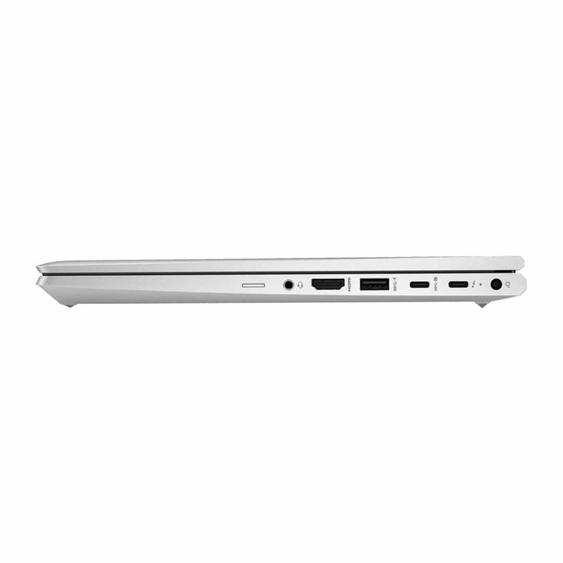 HP EliteBook 640 G10 14-inch FHD Laptop - Intel Core i5-1335U 512GB SSD 8GB RAM Win 11 Pro 85B52EA