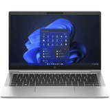 HP EliteBook 630 G10 13.3-inch FHD Laptop - Intel Core i7-1355U 512GB SDD 16GB RAM Win 11 Pro 85B54EA