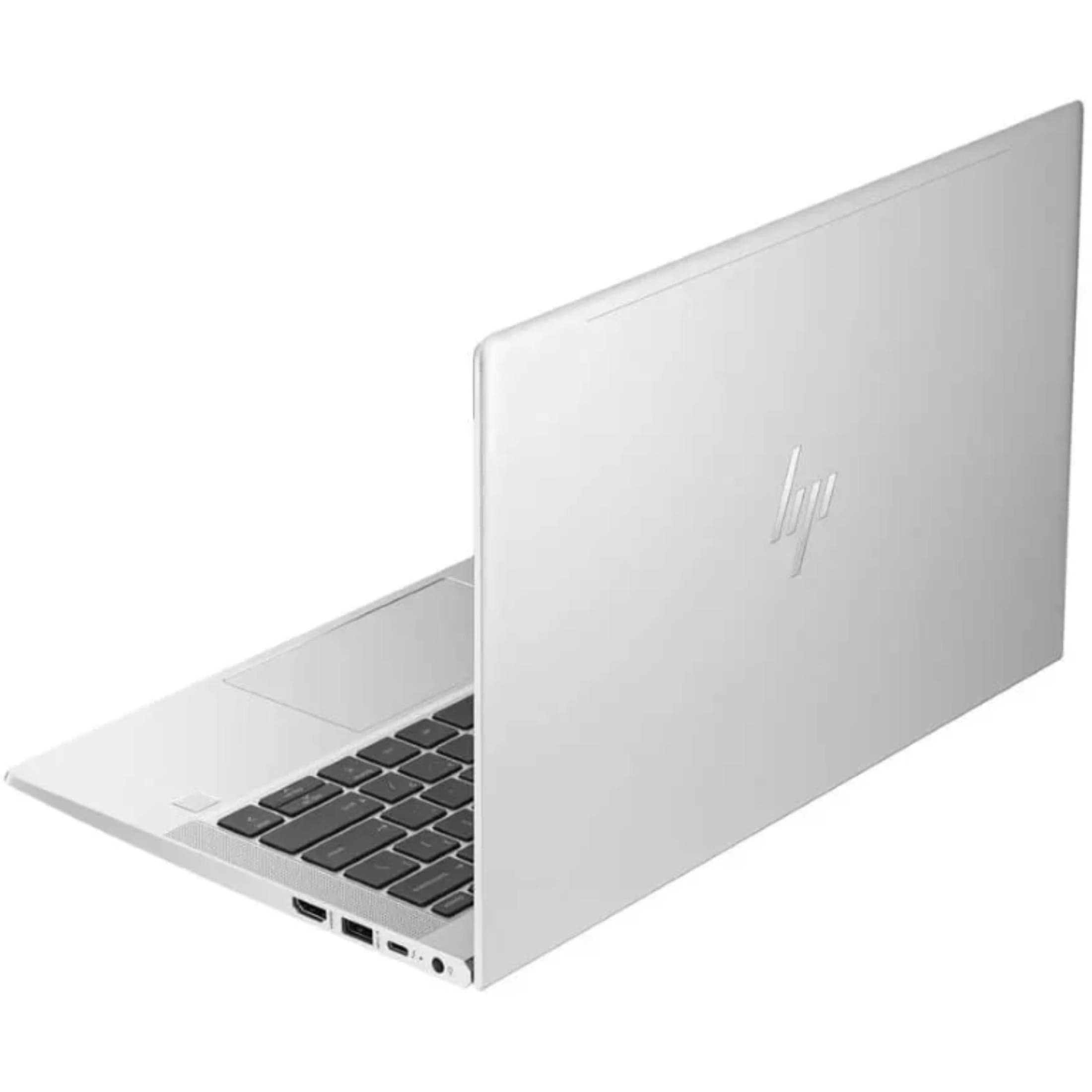 HP EliteBook 630 G10 13.3-inch FHD Laptop - Intel Core i7-1355U