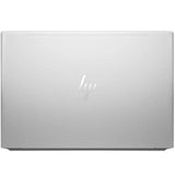 HP EliteBook 630 G10 13.3-inch FHD Laptop - Intel Core i7-1355U 512GB SDD 16GB RAM Win 11 Pro 85B54EA