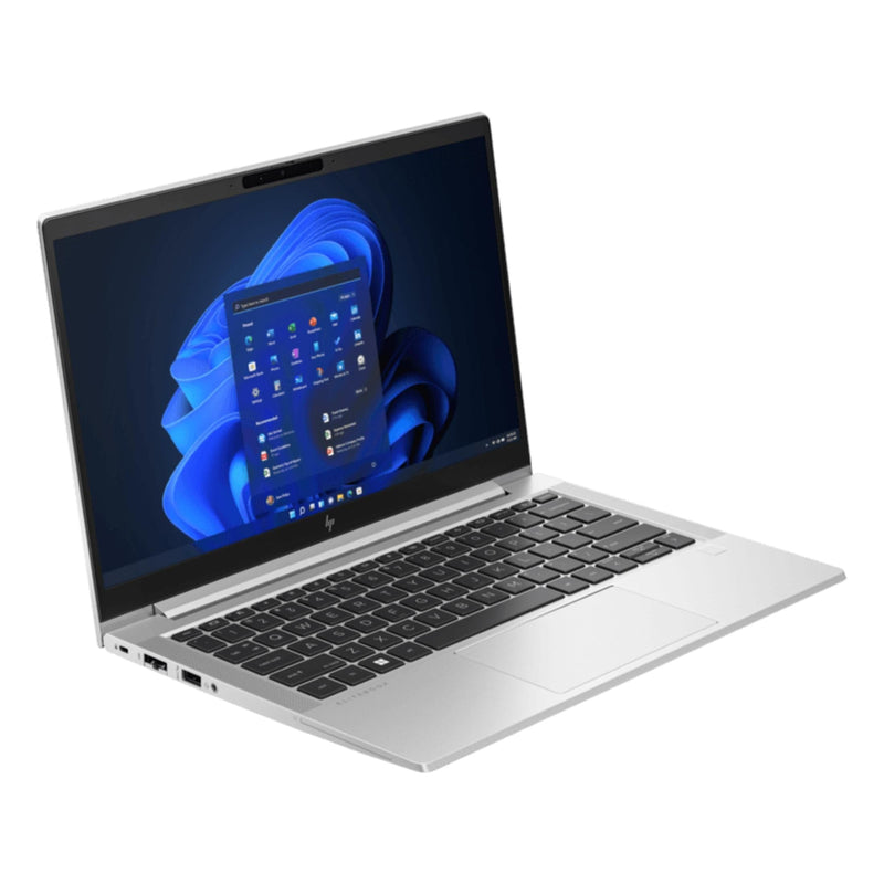 HP EliteBook 630 13.3-inch FHD Laptop - Intel Core i5-1335U 512GB SSD 16GB RAM Win 11 Pro 85B55EA
