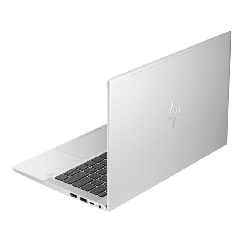 HP EliteBook 630 13.3-inch FHD Laptop - Intel Core i5-1335U 512GB SSD 16GB RAM Win 11 Pro 85B55EA