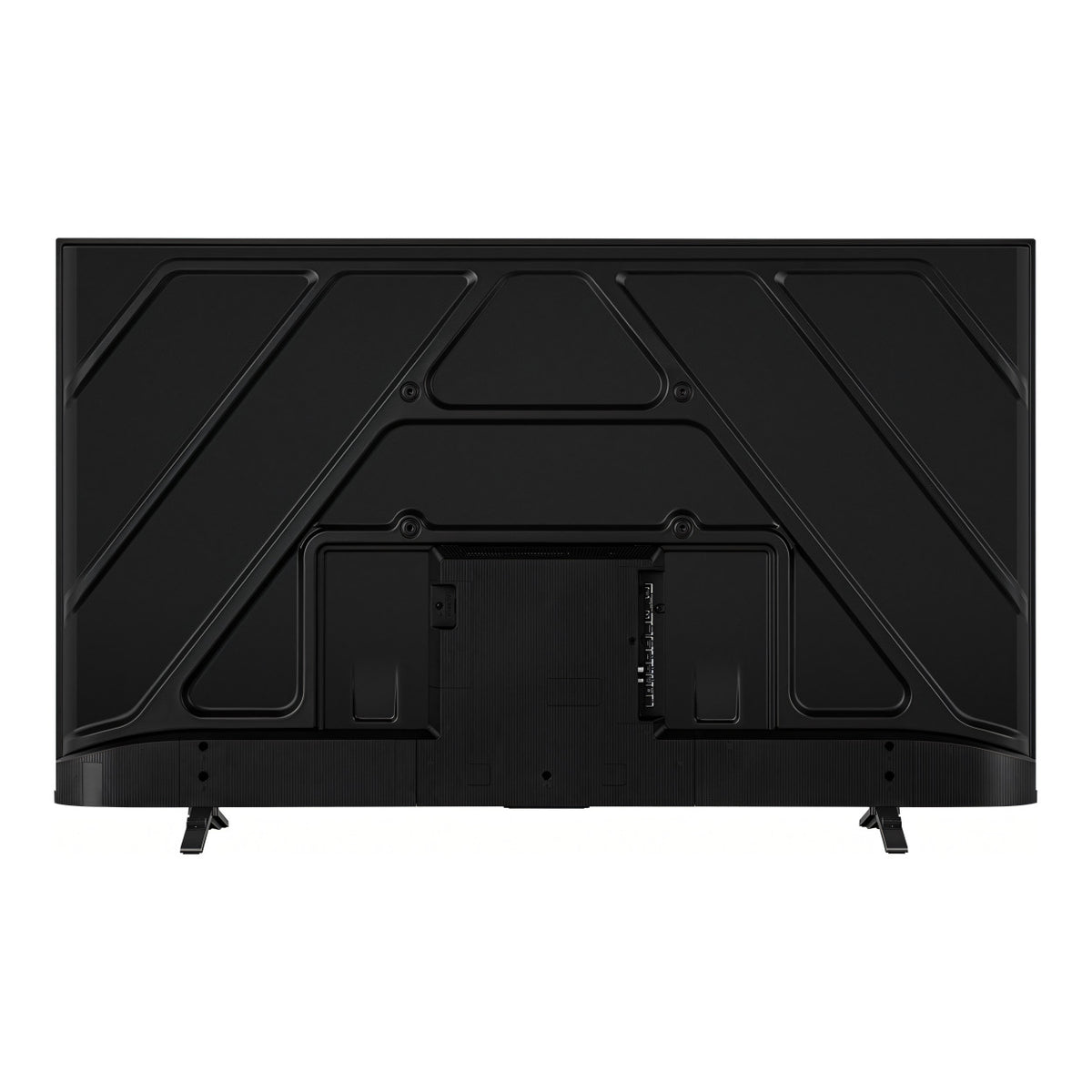 Toshiba 85-inch UHD LED Smart TV 85C350RP